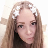 Mellimex from Göteborg | Woman | 30 years old | Scorpio