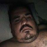 Sozinho from Recreio | Man | 45 years old | Libra