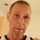Urryronai6 from Birkirkara | Man | 52 years old | Gemini