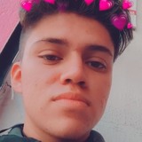 Alexisvargas84 from Colonia del Valle | Man | 23 years old | Aries