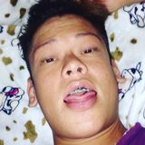 Frank from Zapopan2 | Man | 34 years old | Cancer