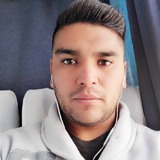 Rubén from Talcahuano | Man | 38 years old | Taurus