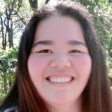 Guesh from Sydney | Woman | 27 years old | Virgo