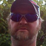 Doby from Mount Airy | Man | 61 years old | Aries