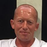 Timbo from Grimsby | Man | 49 years old | Scorpio