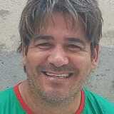 Ferreirasilvy5 from Nanuque | Man | 23 years old | Aquarius