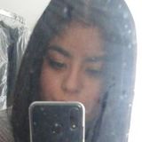 Marianaponce from San Luis Potosi | Woman | 27 years old | Leo