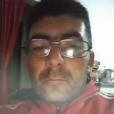 Ivanheredianh from Alta Gracia | Man | 43 years old | Virgo
