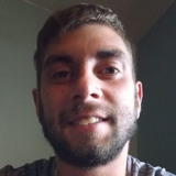 Tyler from Ionia | Man | 33 years old | Leo