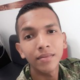 Edwindavidmozl from Socorro | Man | 25 years old | Sagittarius