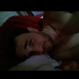 Wandim from Itaperuna | Man | 41 years old | Capricorn