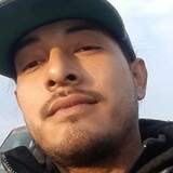 Galvezmarlonvg from Seattle | Man | 36 years old | Capricorn