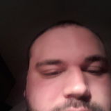 Rijekadate from Rijeka | Man | 39 years old | Capricorn