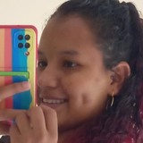 Maurysvanyacv8 from Chapadinha | Woman | 23 years old | Libra