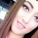 Karli from Aguascalientes | Woman | 30 years old | Gemini