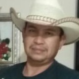 Moy from Zimapan | Man | 48 years old | Leo