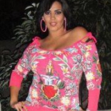Nadide from Izmir | Woman | 49 years old | Taurus