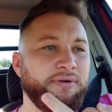 Bonamigo32 from Maravilha | Man | 33 years old | Taurus