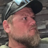 12Jonriddm from Teulon | Man | 34 years old | Virgo