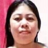 Joylenbesa9E from Kuwait | Woman | 45 years old | Gemini