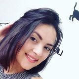 Sarinha from Navegantes | Woman | 28 years old | Aquarius