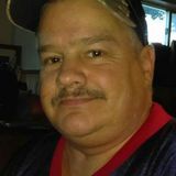 Bill from East Syracuse | Man | 56 years old | Scorpio
