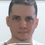 Kelsoncosta2Cr from Teresina | Man | 38 years old | Aquarius