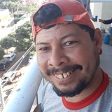 Calango from Campo Grande | Man | 47 years old | Pisces