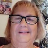 Bet from Saint Joseph | Woman | 75 years old | Sagittarius