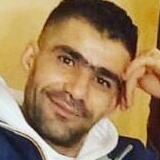 Abderrahmensec from Barletta | Man | 36 years old | Aquarius