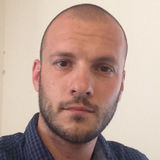 Max from Netanya | Man | 40 years old | Taurus