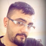 Peace from Kastamonu | Man | 36 years old | Scorpio