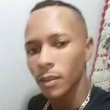 Dida from Pompeu | Man | 30 years old | Scorpio