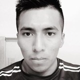 Fred from Sanger | Man | 31 years old | Leo