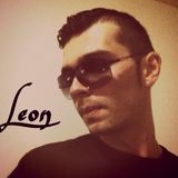Lion from Qiryat Shemona | Man | 37 years old | Virgo