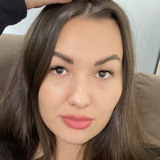 Maria from Bucuresti | Woman | 30 years old | Virgo