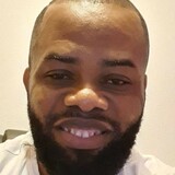Uchestanleyuim from Hohenrain | Man | 41 years old | Capricorn