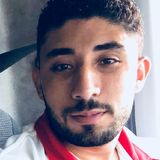 Ahmedabdelazeem from Doha | Man | 34 years old | Capricorn