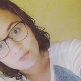 Carolina from Concepcion | Woman | 28 years old | Capricorn