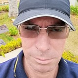 Japi from Cartago | Man | 50 years old | Sagittarius