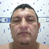 Aldemargarcipt from Aguazul | Man | 49 years old | Scorpio
