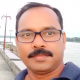 Pratap from Mumbai | Man | 42 years old | Capricorn