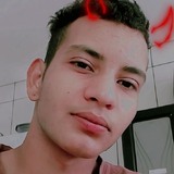 Jeremiasfreruk from Cruzeiro do Oeste | Man | 26 years old | Leo