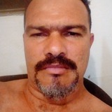 Edsoncb from Tupaciguara | Man | 49 years old | Scorpio