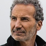 Massimobodmd3 from Pieve Vergonte | Man | 62 years old | Sagittarius
