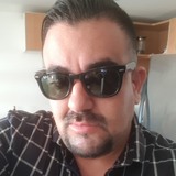 Jefrygarro from Santa Ana | Man | 40 years old | Gemini