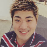Christianm from Shizuoka-shi | Man | 30 years old | Aquarius