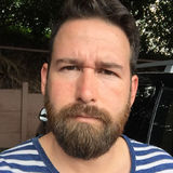 Openmind from San José | Man | 47 years old | Virgo