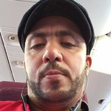Zakikk from Montreal | Man | 45 years old | Libra