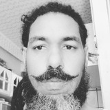 Guzmankentisgc from San José | Man | 45 years old | Pisces